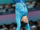 italy wag aa artistic gymnastics aug 1 40